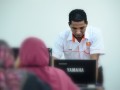 Tn DSC 8674